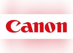 Canon Middle East Supports Dubai Autism Centre as  Partner Sponsor for World Autism Awareness Day