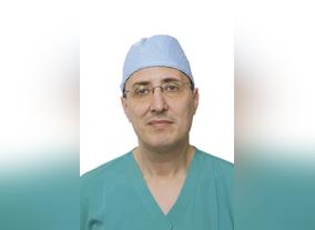 Newest Developments and Innovations in Surgical Treatment of Ear, Nose and Throat Showcased at 2017 Edition of Annual Middle East Otolaryngology Conference