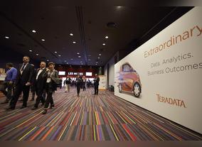 Company Executives Claim Security is the Biggest Deterrent to Storing Data in the  Cloud, but Mass Cloud Migration Continues Globally