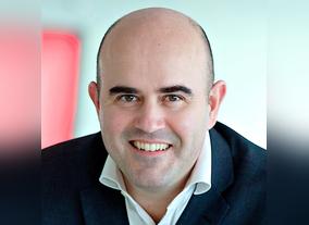 Dry Powder Hits New Record High as Private Equity Continues to Outperform, but Competition for Assets will Require Added Skill to Source Deals and Create Value