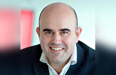 Dry Powder Hits New Record High as Private Equity Continues to Outperform, but Competition for Assets will Require Added Skill to Source Deals and Create Value