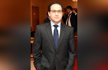 Private Equity Forum & Awards 2017 Puts Spotlight on Investment Flow in MENA Private Equity