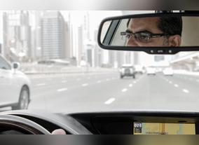 Careem Introduces Facial Recognition Technology to  Champion Unprecedented Passenger Safety in Ride- Hailing