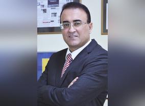 Study: Corporate Governance and Succession Issues Still Hound GCC Family Businesses 