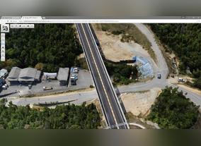 Going Digital: Bentley Systems Advances Reality Modeling to Extend the Scope of Engineering and Surveying Value