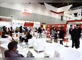 Gulf Education and Training Exhibition 2017 set to Kick off with new Features & Wider Scope