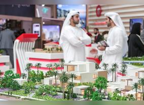 Bullish Developers Relishing Cityscape Abu Dhabi Spotlight on Residential Projects