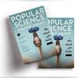 Dubai Future Foundation and Haykal Media Launch  Arabic Edition of Popular Science Magazine