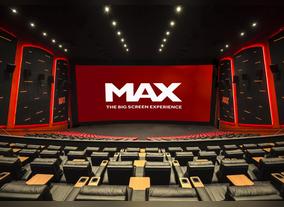 Cityland Mall Signs up VOX Cinemas to Deliver Vivid Cinematic  Experience