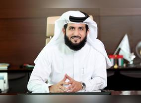 Imdaad to Participate at Careers UAE 2017 as Part of Commitment to Emiratization and UAE Vision 2021