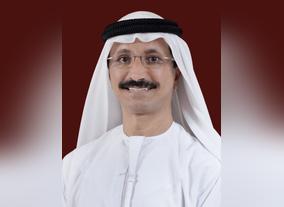 Dubai Maritime Agenda to Kick off in Dubai in October