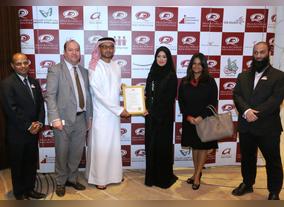 Knauf Signs Investor Partnership Agreement with  Dubai Quality Group (DQG)