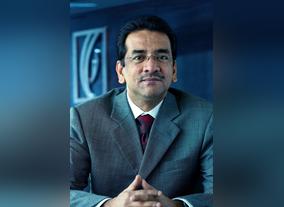 Emirates NBD Partners with Samsung to Provide Early Access to Samsung Pay for Select Customers 