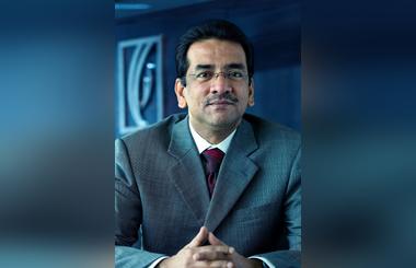 Emirates NBD Partners with Samsung to Provide Early Access to Samsung Pay for Select Customers 