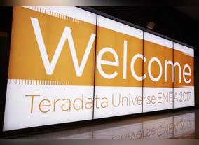 Teradata Updates its 'Customer Journey' Analytics Solution