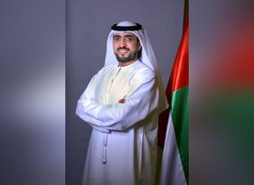 Supreme Legislation Committee Joins Government Entities Participating at Careers UAE 2017