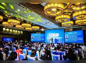 Hisense Becomes Official Sponsor of 2018 FIFA World Cup Russia TM