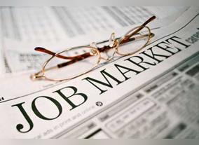 How to Get Middle East Jobs