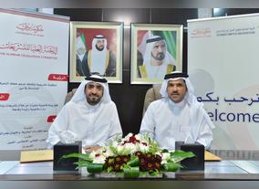 Cooperation Between the Supreme Legislation Committee and the Permanent Committee of Labor Affairs to Further Develop Local Legislative and Legal System and Secure Workers' Rights