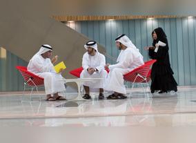 Tips For Finding Jobs In The Middle East