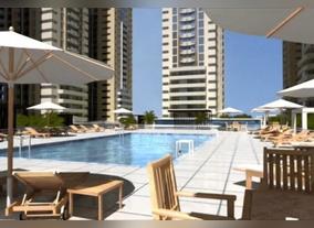 UAE Property Guide, Part 3 of 8 - Ajman Property