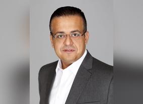 Genetec to Address Middle East Regions Growing Demand for State-of-the-Art Video Analytics and Surveillance Systems.