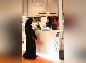 Government and Private Initiatives aim to Support Women in the Workforce