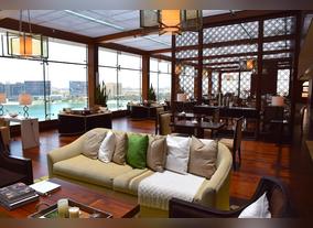 Life in Abu Dhabi - What You Need to Know Before You Go