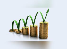 Multiply Your Money With Sensible Overseas Property Investments