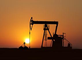 Will Low Oil Prices Cause Economic Chaos in Middle Eastern Economies?