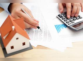 Commercial Real Estate Investors Beware