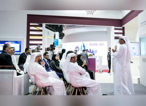 National Media Council Organises Workshop  to Introduce Its Smart Services