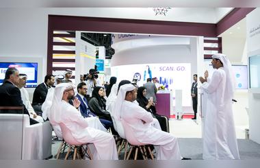 National Media Council Organises Workshop  to Introduce Its Smart Services