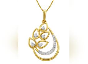 Jewel Corner Celebrates April with New Collection