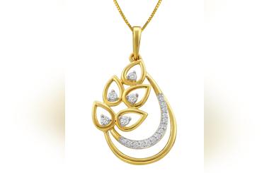 Jewel Corner Celebrates April with New Collection