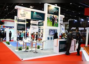 UAE Emerging as Global Education Hub Amidst Influx of Regional and Global Learners