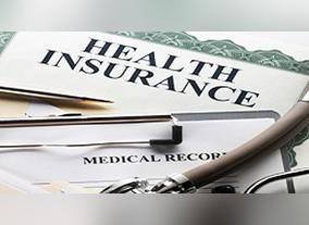 Various UAE's Health Insurance Plans