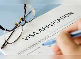Getting a UAE Visa