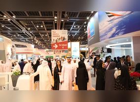 Palladium Group, DNV Gl, Sephora Among Major Organisations Preparing to Interview Candidates At Careers UAE