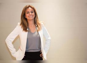 Menacorp Remains First on Nasdaq Dubais Equity Futures Trade