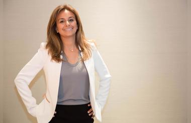 Menacorp Remains First on Nasdaq Dubais Equity Futures Trade