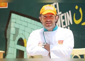 Manoushe Street Upbeat on Continued Growth with Opening of 17th new Outlet in the UAE,