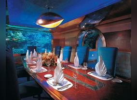 Startling Honeymoon Destinations for February