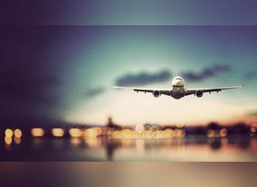 Best Ways to Beat Jet Lag