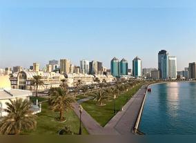 Proof of Concept Needed to Make Arid Regions of the Planet Lush Paradises