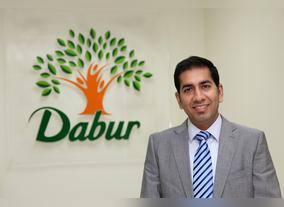 Dabur International Named Global Retailer of the Year at 2017 Middle East Asia Leadership Summit and Awards