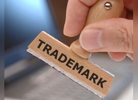 Understanding How To Register A Trademark In UAE