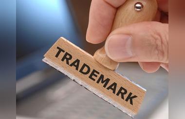 Understanding How To Register A Trademark In UAE