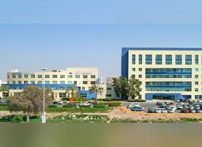 Benefits Of Company Formation In RAK