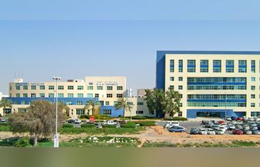 Benefits Of Company Formation In RAK